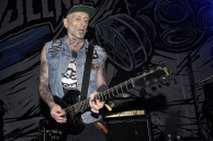GBH